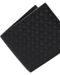 페라가모(Salvatore Ferragamo) | 페라가모 모노그램 월렛 블랙 661565 780059 올오버 바이폴드 지갑... 