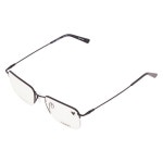 Flexon | Flexon 데모 스퀘어 남성 안경 FLEXON H6041 001 52 Demo Square Mens Eyeglasses 150577681 | 트렌비