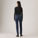 리바이스(Levis) | 리바이스 314 쉐이핑 스트레이트 진 196310133 여성 데님 Shaping Straight Womens Jeans 42354394 | 트렌비