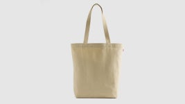 리바이스(Levis) | 리바이스 프라이드 토트백 002ZE0000 토트 Levis® Pride Tote 155778826 | 트렌비