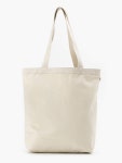 리바이스(Levis) | 리바이스 프라이드 토트백 002ZE0000 토트 Levis® Pride Tote 155778826 | 트렌비