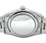 롤렉스(Rolex) | 롤렉스 스틸 시계 6694 7225013745 중고 74892962 | 트렌비