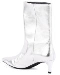 세이셸즈(Seychelles) | 세이셸즈 게임 체인저 레더 부츠 가죽 game changer leather boot 8701792092220 156016206 | 트렌비