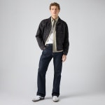 2021-03-0051-1 - 5863 | 리바이스(Levis) | 리바이스 부츠컷 남성 청바지 005170236 데님 517™ Bootcut Men's Jeans 65426762 | 트렌비