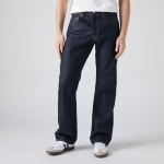 리바이스(Levis) | 리바이스 부츠컷 남성 청바지 005170236 데님 517™ Bootcut Mens Jeans 65426762 | 트렌비