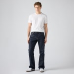 리바이스(Levis) | 리바이스 부츠컷 남성 청바지 005170236 데님 517™ Bootcut Mens Jeans 65426762 | 트렌비