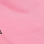 발렌시아가(Balenciaga) | 발렌시아가 기타의류 사이즈 S 726241 여성,의류,기타의류 로고 후디 코튼 핑크 22S 1060316 중고 156102620... 