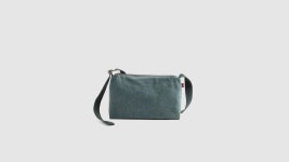 리바이스(Levis) | 리바이스 스몰 숄더백 블루 004C90003 숄더 가방 Ali Small Shoulder Bag 156129688 | 트렌비
