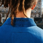 리바이스(Levis) | 리바이스 프랑스 블루 점퍼 006GU0002 자켓 Levi’s® France Football Type Iii Jacket 156134070 | 트렌비