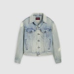 리바이스(Levis) | 리바이스 프라이드 트러커 재킷 0065O0000 자켓 Levi's® Pride Trucker Jacket 156020388 | 트렌비