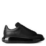 알렉산더맥퀸(Alexander McQueen) | 알렉산더맥퀸 오버사이즈 트레이너 11520790 스니커즈 Oversized Trainers 27295284 | 트렌비