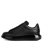 알렉산더맥퀸(Alexander McQueen) | 알렉산더맥퀸 오버사이즈 트레이너 11520790 스니커즈 Oversized Trainers 27295284 | 트렌비