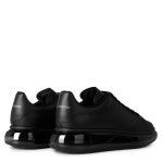 알렉산더맥퀸(Alexander McQueen) | 알렉산더맥퀸 오버사이즈 트레이너 11520790 스니커즈 Oversized Trainers 27295284 | 트렌비