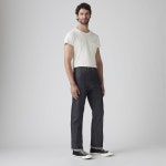 리바이스(Levis) | 리바이스 501 오리지널 다크 인디고 진 445010088 오리지날 남성 데님 1944 501® Original Mens Jeans 50751090... 