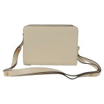 마르니(Marni) | 마르니 리버스 트렁크 미디엄 숄더 크로스바디백 미디움 크로스백 가방 reverse trunk medium shoulder... 
