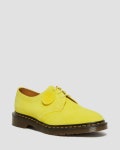 Martens) | 닥터마틴 1461 버크 스웨이드 옥스포드 슈즈 신발 made in england buck suede oxford shoes 8878692728892 156275567... 