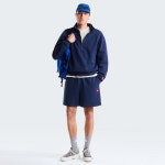 노스페이스(North Face) | 노스페이스 레드 박스 플리스 쇼츠 더 페이스 숏 남성 The TNF Red Box Fleece Short Mens 47230718... 
