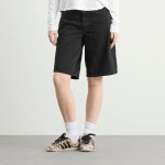 리바이스(Levis) | 리바이스 배기핏 데님 반바지 000MJ 0009 배기 Baggy Dad Jorts 000MJ-0009 Open Mind 156523629 | 트렌비
