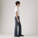 리바이스(Levis) | 리바이스 부츠컷 진 005170278 남성 데님 517™ Bootcut Mens Jeans 140197793 | 트렌비