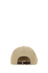 프라다(Prada) | 프라다 모자 리넨 2HC5042F7Z F0036 CAPPELLI 1058491 156632102 | 트렌비