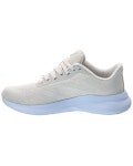 리복(Reebok) | 리복 피트니스 코어 퍼포먼스 스니커즈 Fitness Core Performance Sneaker 319066654 156732632 | 트렌비