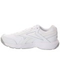 리복(Reebok) | 리복 피트니스 코어 워킹 스니커즈 Fitness Core Walking Leather-Trim Sneaker 319066642 156732323 | 트렌비
