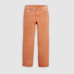리바이스(Levis) | 리바이스 배기 핏 남성 청바지 오렌지 008FB0004 x 데님 Levis® X 194 578™ Baggy Mens Jeans 156798797 | 트렌비