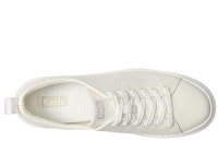 케즈(Keds) | 케즈 스카일러 레이스업 스니커즈 레이스 업 Skyler Lace Up 9999530 15 114790765 | 트렌비