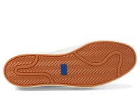 케즈(Keds) | 케즈 스카일러 레이스업 스니커즈 레이스 업 Skyler Lace Up 9999530 15 114790765 | 트렌비
