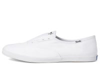 케즈(Keds) | 케즈 칠락스 슬립온 여성 스니커즈 칠랙스 슬립 Chillax Slip On 8482616 720 42030434 | 트렌비