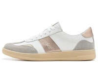 Josef Seibel | Josef Seibel 여성 스니커즈 운동화 Jade 01 10040915 401 152198940 | 트렌비