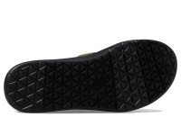 테바(Teva) | 테바 보야 질레사 샌들 Voya Zillesa 9470041 1069272 70809453 | 트렌비