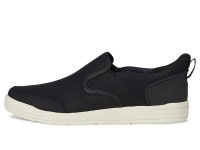 Nunn Bush | Nunn Bush 코레 시티 워크 EZ 슬립온 스니커즈 오프 Kore City Walk Slip-On Sneakers Easy On and Off 9992041 3... 