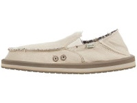 SANUK | SANUK 바가본드 사이드워크 서퍼 헴프 스니커즈 Vagabond Sidewalk Surfer ST Hemp 9466281 19 19087667 | 트렌비