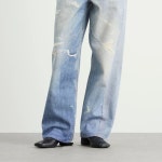 VAGABOND SHOEMAKERS | VAGABOND SHOEMAKERS 리비아 롱 부츠 50mm 블록 힐 5856 001 20 톨 Livia Tall Boots 5856-001-20 Black... 