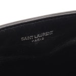 생로랑(Saint Laurent) | 생로랑 남성 탑핸들백 토트백 なし 여성,가방,토트백 로고 숄더백 가죽 블랙 1083359 중고 156973794 | 트렌비