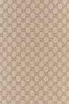 구찌(Gucci) | 구찌 GG 울 스카프 베이지 839035 3GAMQ 9778 뉴 SC NEW LUX STENMIX WO VI PA MZ 1004935 157135391 | 트렌비