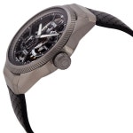 오리스(Oris) | 오리스 빅 크라운 핸드 와인드 남성 시계 01 115 7759 7153-Set5 22 04TLC Big Crown Hand Wind Mens Watch 157161644... 