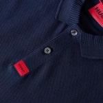 휴고보스(Hugo Boss) | 휴고보스 데레솔로222 000 티셔츠 Hugo Deresolo222 Sn99 54078318 157265602 | 트렌비