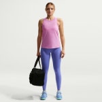 나이키(Nike) | 나이키 여성 드라이핏 피트니스 탱크탑 원 클래식 드라이 핏 탱크 탑 One Classic Womens Dri-FIT Fitness Tank... 