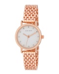 Laura Ashley | Laura Ashley 여성 시계 Womens Watch 321024608 157297160 | 트렌비