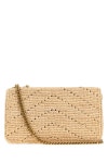 생로랑(Saint Laurent) | 생로랑 BO LOULOU RAF 토트백 868579GAAFY 2791 s 루루 YSL S 1052650 157433145 | 트렌비