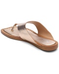 아쉬(Ash) | 아쉬 지니우스 가죽 샌들 지니어스 Genius Leather Sandal 321887387 157540118 | 트렌비