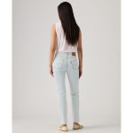 리바이스(Levis) | 리바이스 여성 724 스트레이트 레그 진 데님 Womens Straight-Leg Jeans 8083043 Would You Be Mine 152458198... 