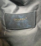 샤넬(CHANEL) | 샤넬 미듐 블랙 캐비어스킨 25 숄더백 63667 중고 157872188 | 트렌비
