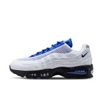 나이키(Nike) | 나이키 남성 스니커즈 에어맥스 95 빅버블 에어 막스 빅 신발 mens air max 5 big bubble shoes 8879814279228... 