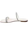 지안비토로시(Gianvito Rossi) | 지안비토로시 여성 칸느 가죽 샌들 깐느 Cannes Leather Sandal 323516763 157941419 | 트렌비