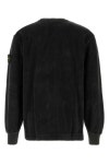 스톤아일랜드(Stone Island) | 스톤아일랜드 남성 스웨트 셔츠 L2S15 6100030 S0444 V0062 스웻셔츠 SWEATSHIRT 1091460 158237385... 