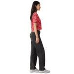 리바이스(Levis) | 리바이스 여성 슈퍼로우 로우라이즈 부츠컷 진 데님 Womens Superlow Low-Rise Bootcut Jeans 15214343 Mic... 