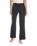 Tahari ASL | Tahari ASL 여성 페티트 바지 쁘띠 팬츠 Petite Pant 322788635 158620314 | 트렌비